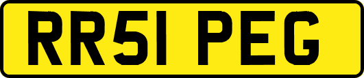 RR51PEG