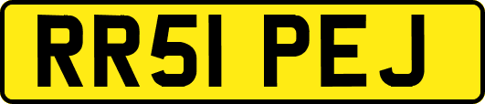 RR51PEJ