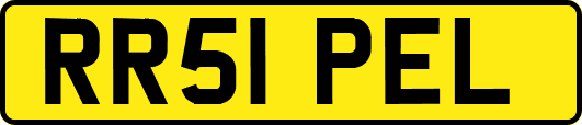 RR51PEL