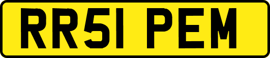 RR51PEM