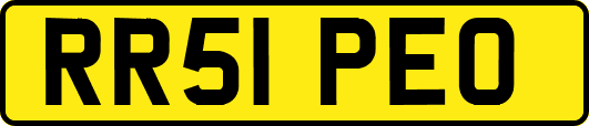 RR51PEO