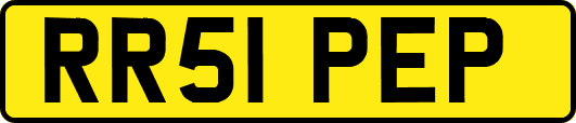 RR51PEP