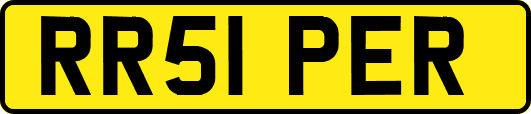 RR51PER