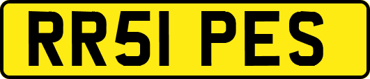 RR51PES