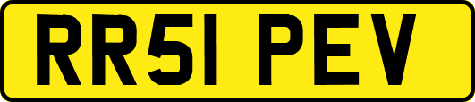 RR51PEV