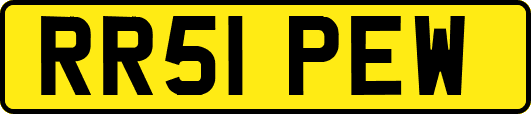 RR51PEW