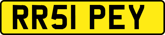 RR51PEY