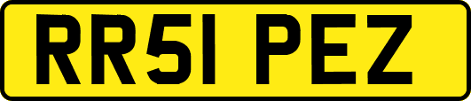 RR51PEZ