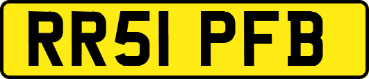 RR51PFB