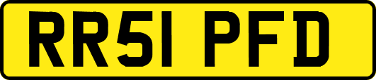 RR51PFD