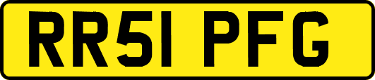 RR51PFG