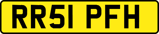 RR51PFH