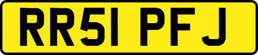 RR51PFJ