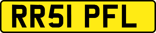 RR51PFL