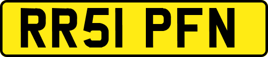 RR51PFN