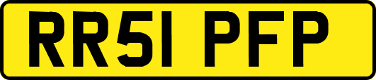 RR51PFP