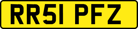 RR51PFZ