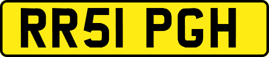 RR51PGH
