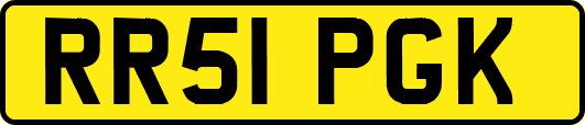 RR51PGK
