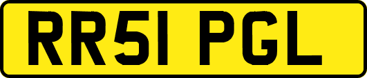 RR51PGL