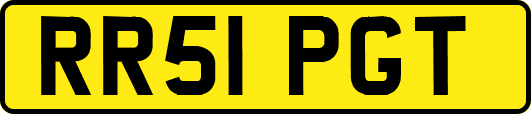 RR51PGT