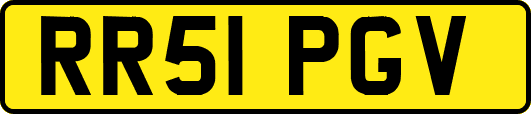 RR51PGV