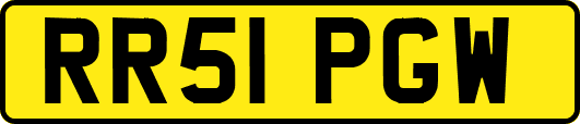 RR51PGW