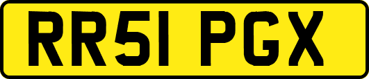 RR51PGX