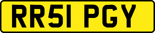 RR51PGY