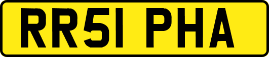 RR51PHA