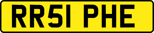 RR51PHE