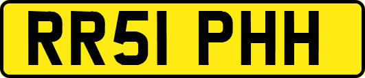 RR51PHH