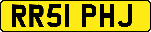 RR51PHJ
