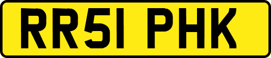 RR51PHK