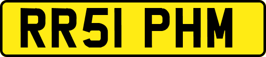 RR51PHM