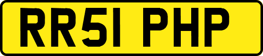 RR51PHP