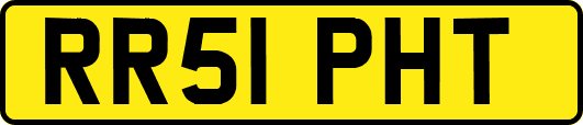 RR51PHT