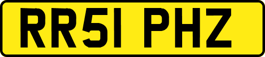 RR51PHZ