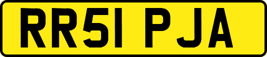 RR51PJA
