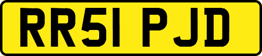 RR51PJD
