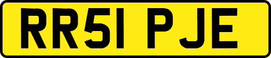 RR51PJE