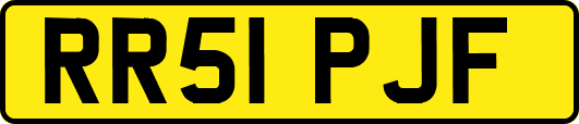 RR51PJF