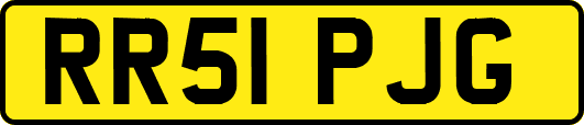 RR51PJG