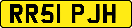 RR51PJH