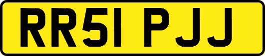 RR51PJJ