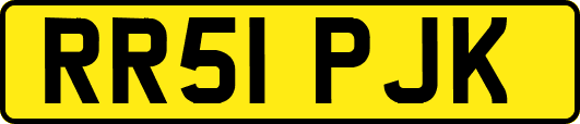 RR51PJK