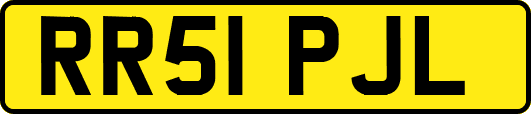 RR51PJL