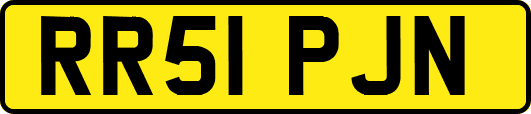 RR51PJN