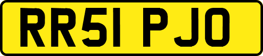 RR51PJO