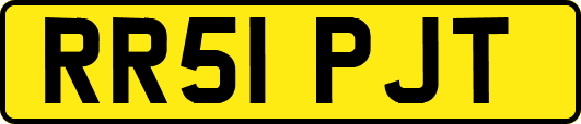 RR51PJT
